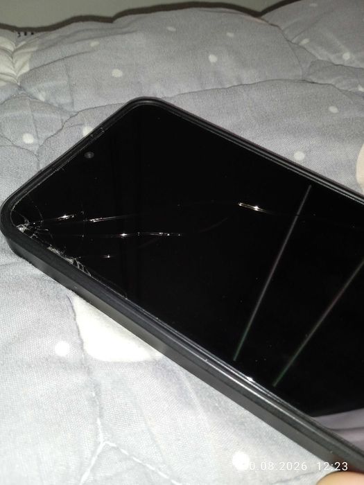 Xiaomi Redmi 10A 64GB(kelishiladi)