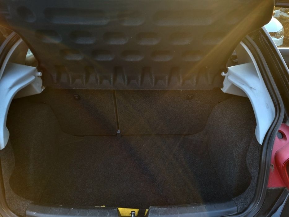Vând SEAT Ibiza 1.2 TDI (2011) – Proprietar, Istoric RAR Curat, Kit distribuție+ambreiaj nou