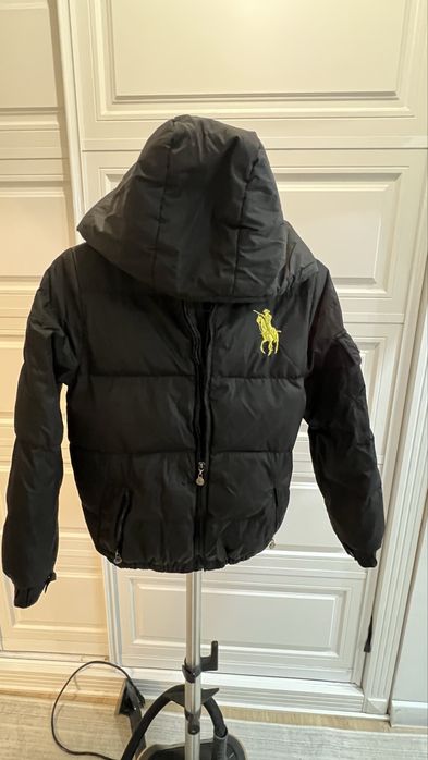 Куртки для девочки осень весна  на  8-9 лет