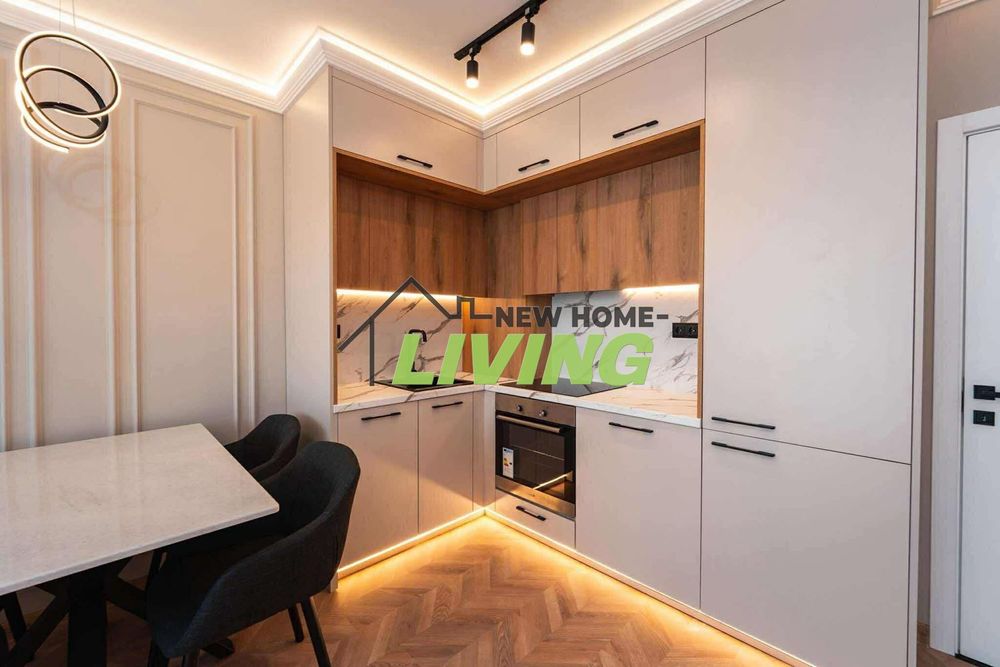 Продава се Двустаен апартамент в Пловдив, Южен - 71 кв.м за 1957 €/кв.м - Снимка #3