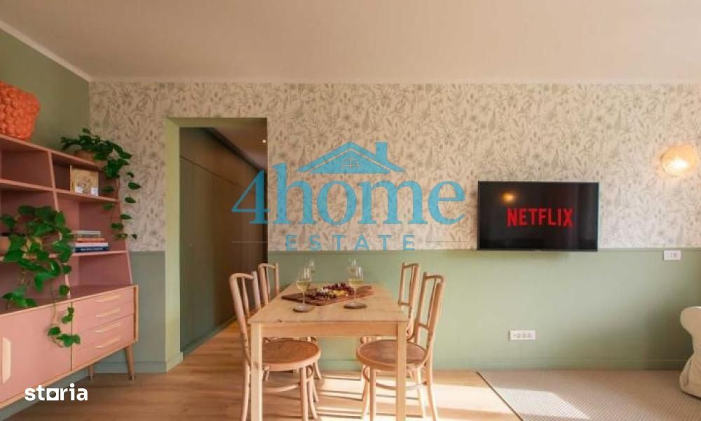Apartament 3 camere petfriendly Izvor|Cismigiu|Metrou
