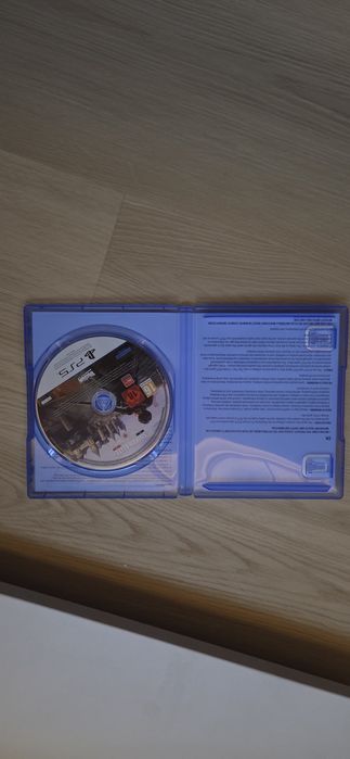 Joc PS5 Sniper Elite Resistance