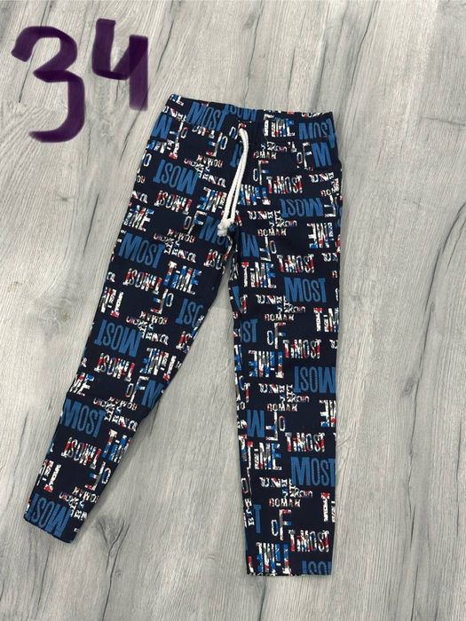 Продам вещи по дешевке!