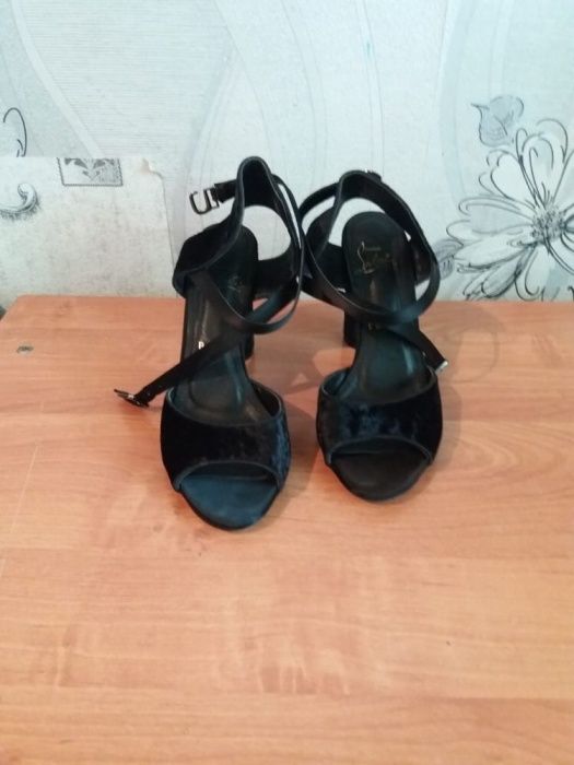 Срочно продам/Шұғыл сатамын