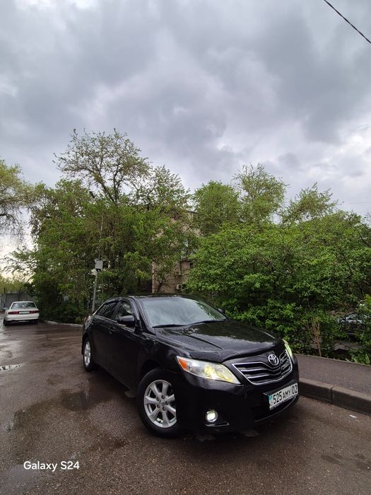 Аренда авто/ Прокат авто