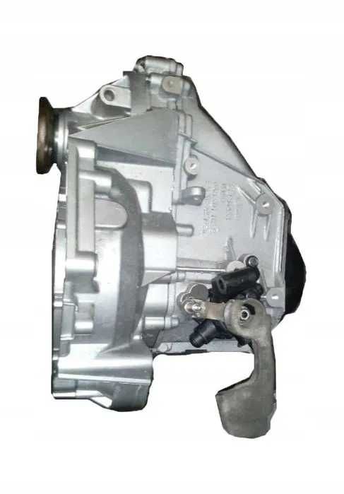 Cutie de viteze VW Caddy 2.0 SDI; LBT; 5 Trepte; 2002-2008