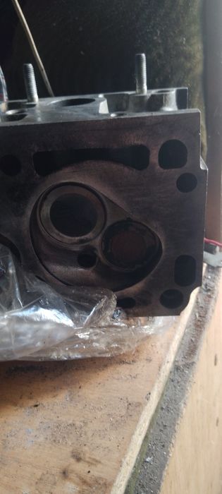 Продам запчасти на опель вектра а