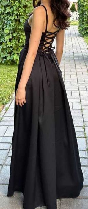 Продам Элегантное Вечернее платье