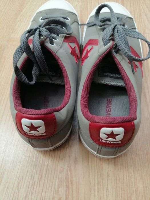 Adidas Sport Converse 38 (23.5 cm)