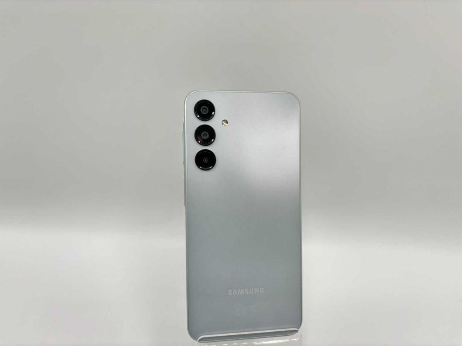 Samsung Galaxy A16 Dual SIM, 128GB, 4GB RAM 4G -Nord
