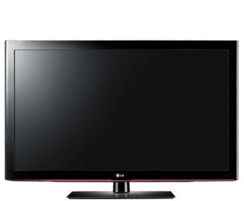Продам телевизор LG