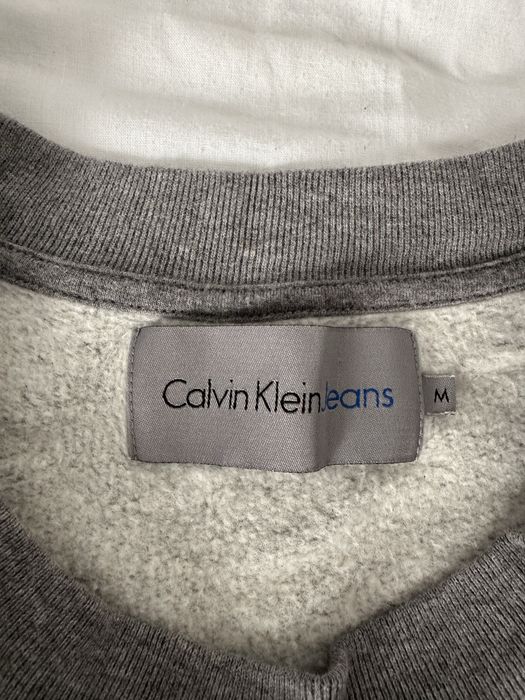 Calvin klein jeans