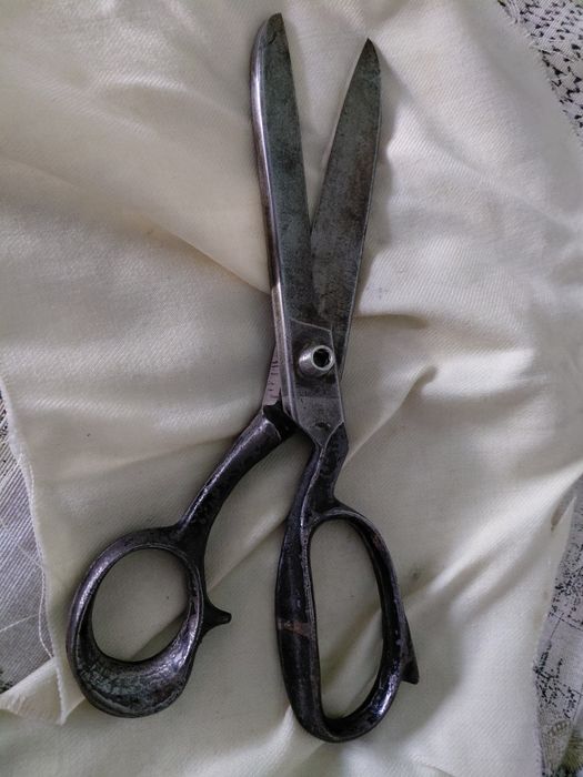 ножица за кроене Солинген