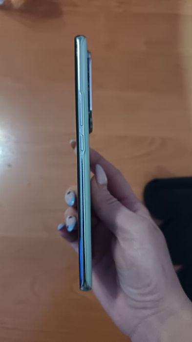 Продам оппо Рено 11