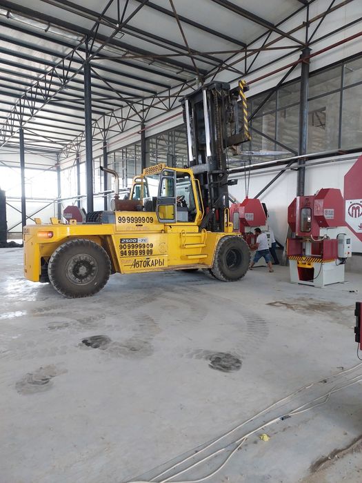 Ijaraga10т | Kara 10т| Avtokar 10т| Кара 10т| Автокара | 24/7