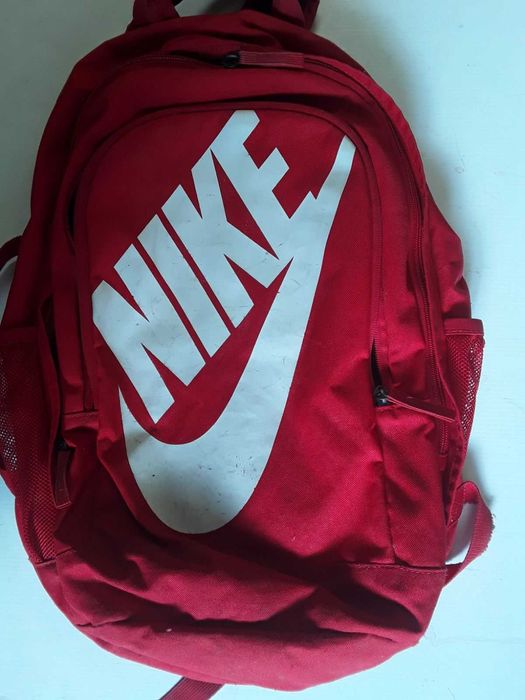 Раница  Nike 40/30/20 см.