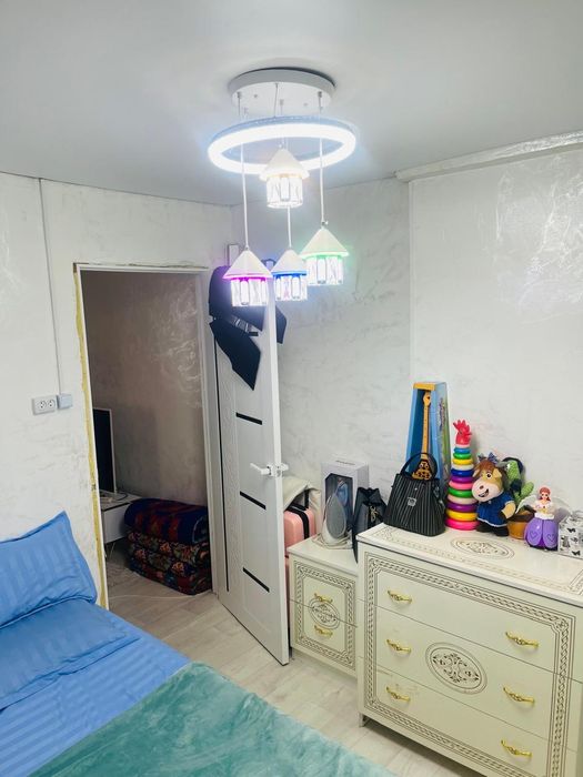 Продам дом в районе 11 экспедиции