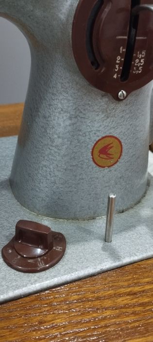 Продам швейную машину Подольск