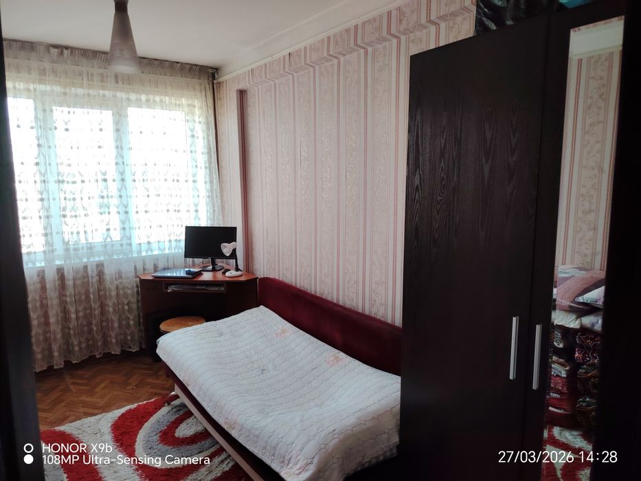 дом dom uy уй квартира 3 xonali uy srochna arzonga