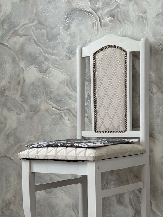 Набор стульев (10 штук)