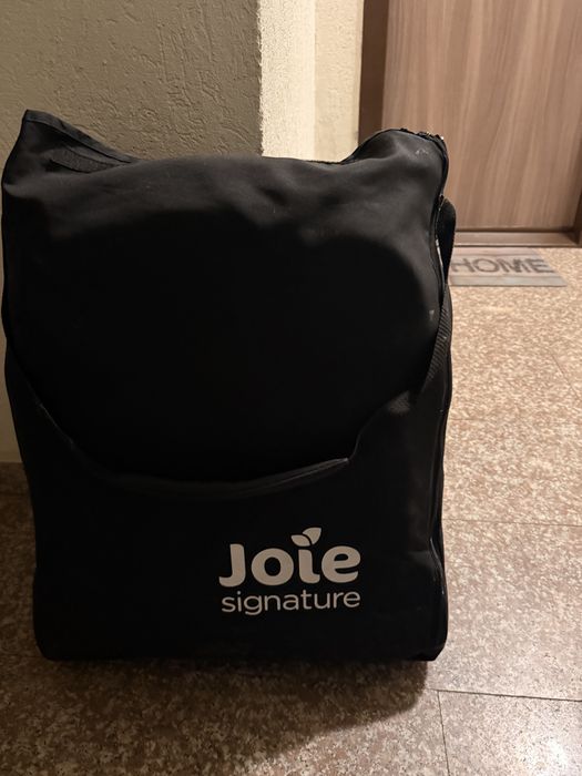 Joie Parcel Ultra Compact