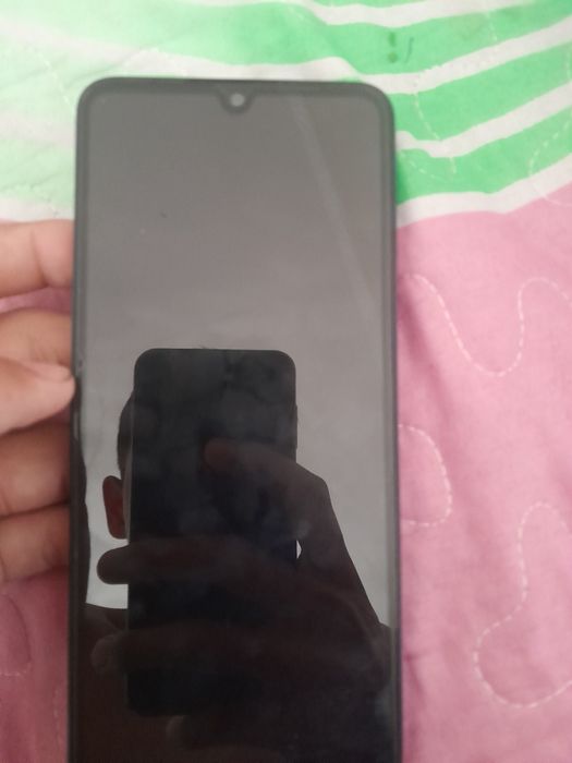 Redmi 14c продам