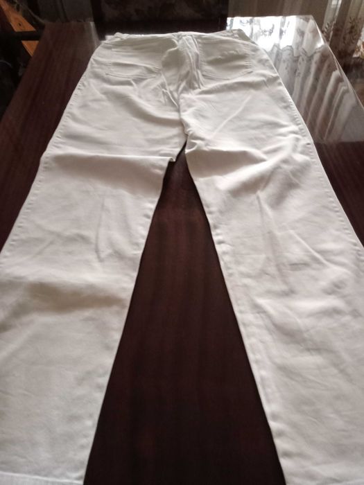 Одежда по 500 тг