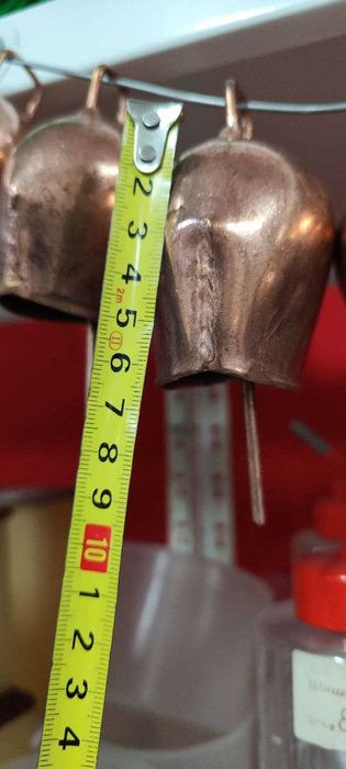 Чанове-НОВИ от N1 до N36