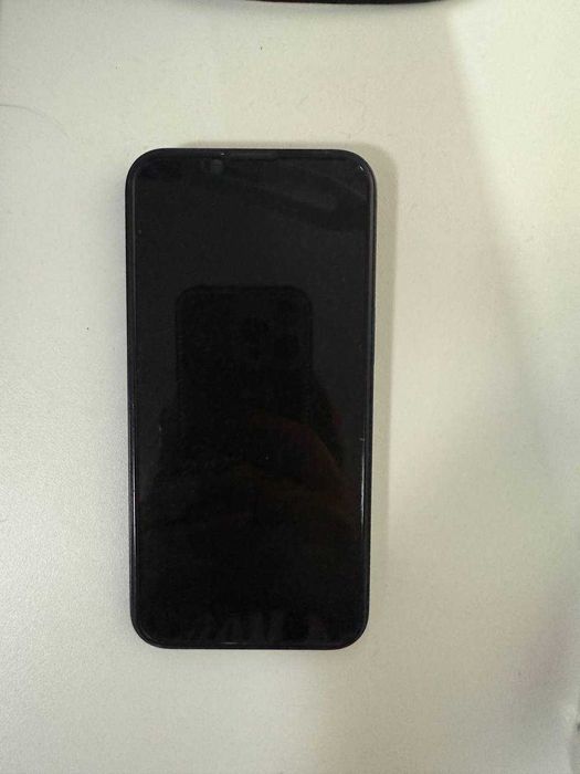 iPhone 13 256 гб