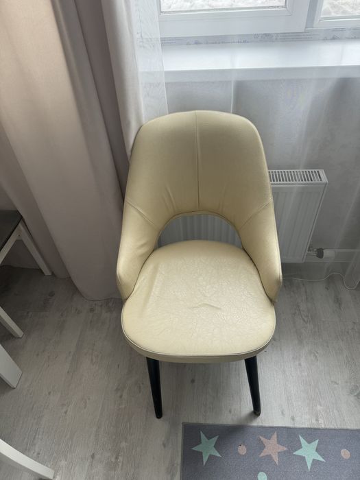 Продается стулья офисные,производтсва