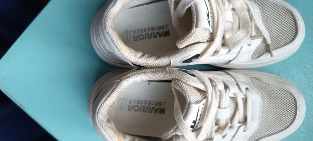 Срочно продам красовку.