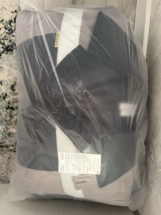 Спецовка новый сатылады, мужской