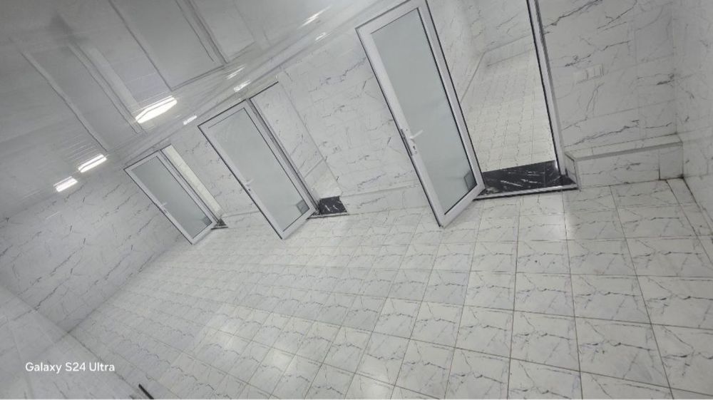 Аренда подвал ттз диадора