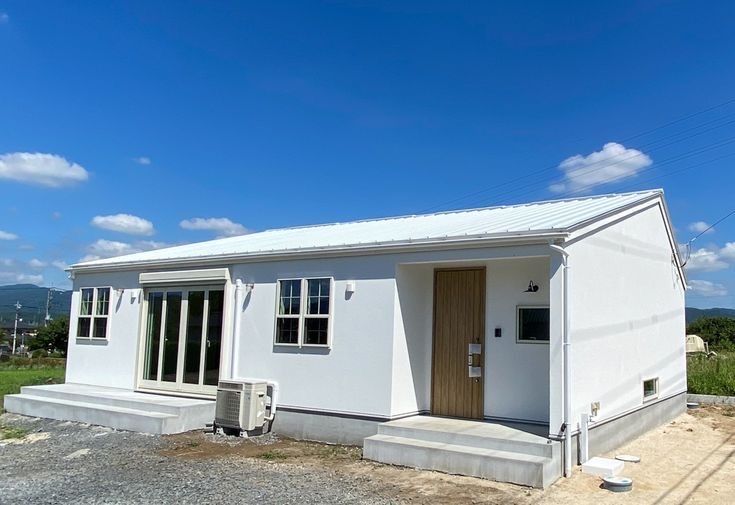 Case modulare,garaje modulare din panouri sandwich