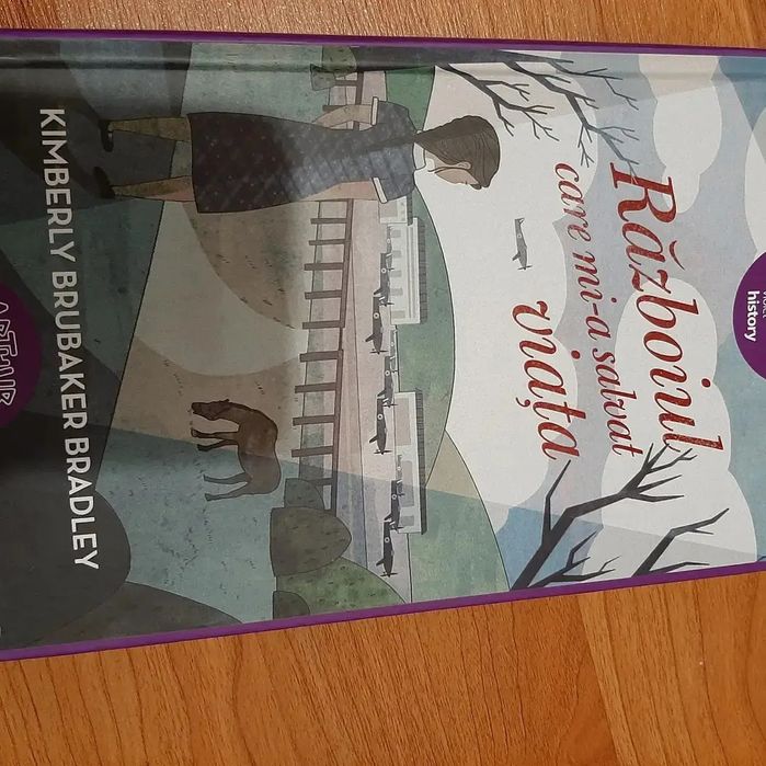 Carti de la editura Arthur