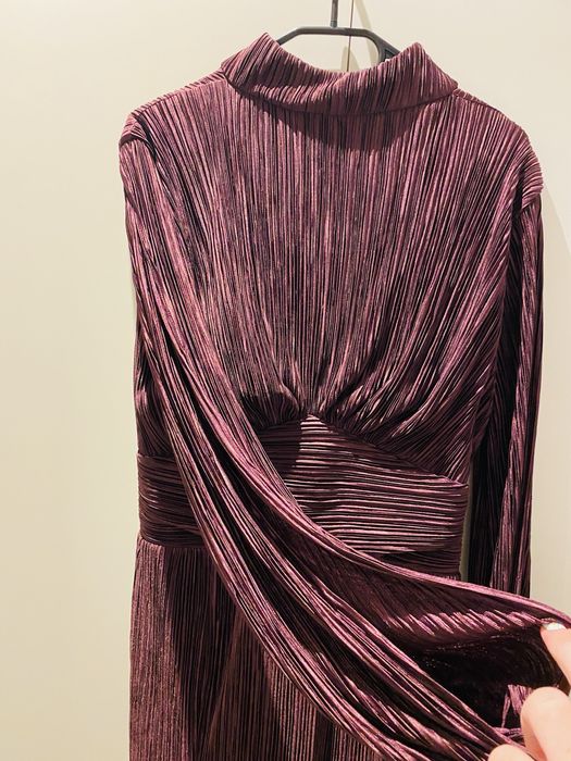 Rochie eleganta ATMOSPHERE