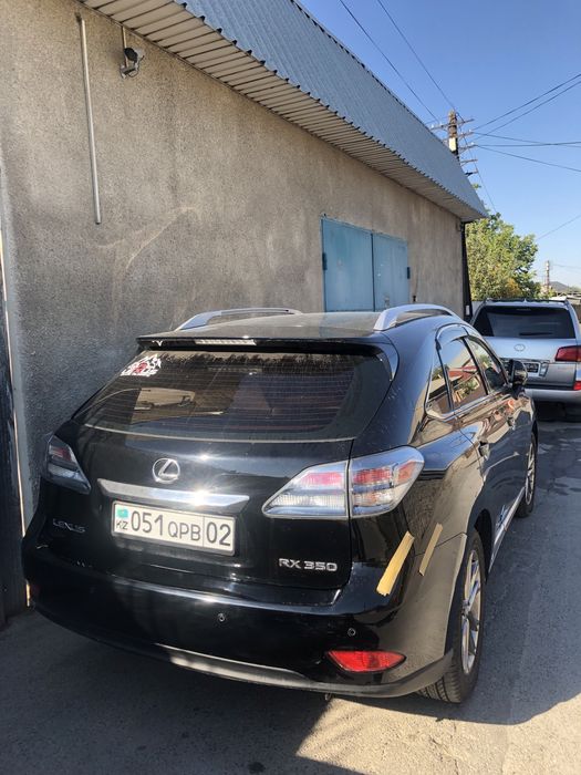 СТО Костопрвные Малярые работы