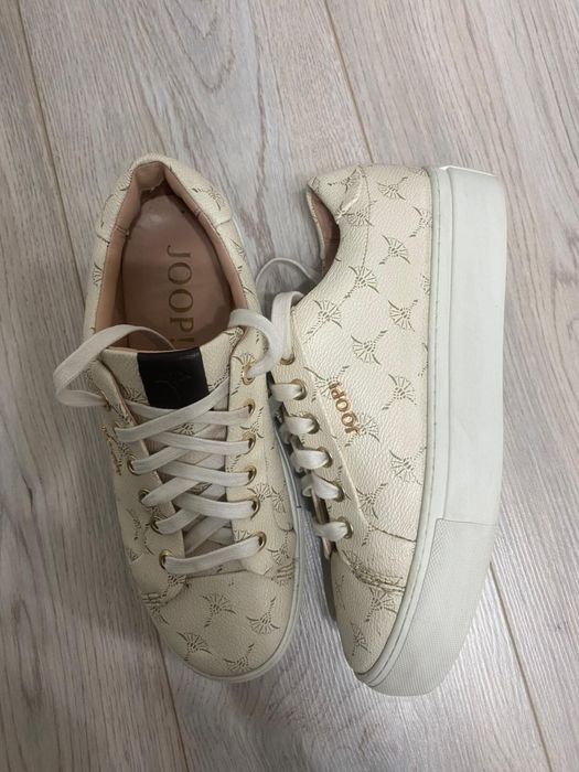 Adidas Joop marimea 38
