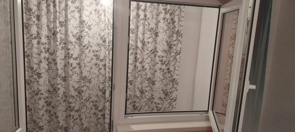 Продам 2х комнатную  квартиру срочно
