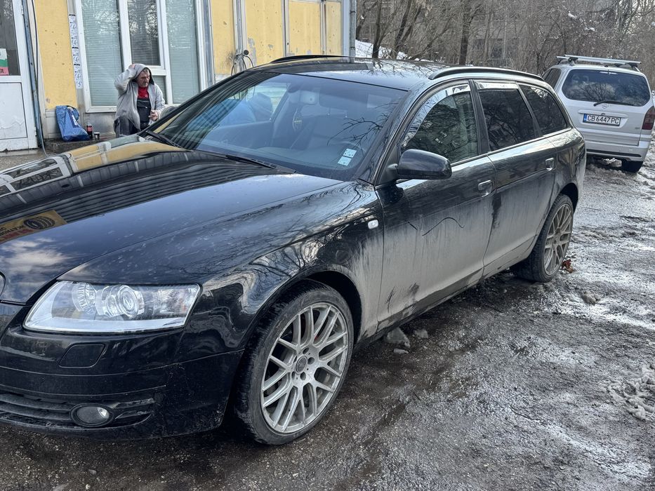 Джанти 5.112 ет35 8,5ж