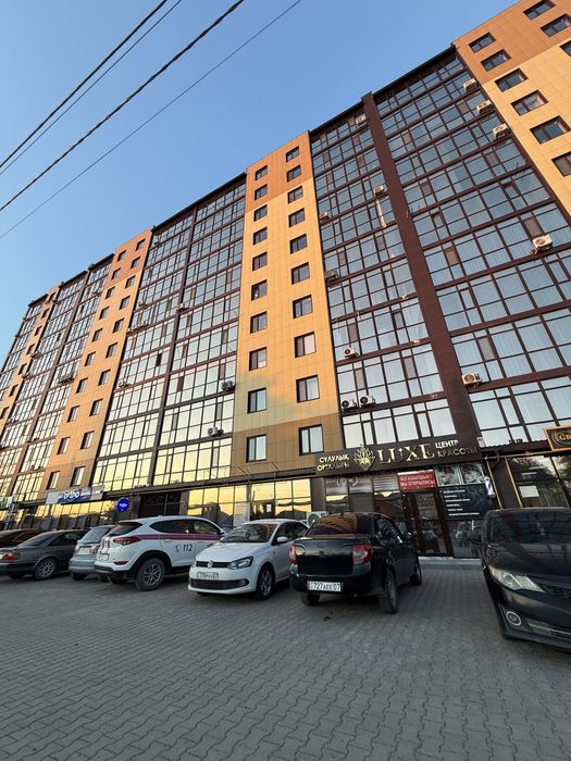 Grand house 26,5млн 57кв/м
