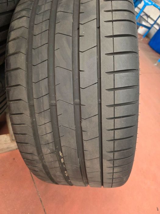 Jante(roți) Originale BMW X5 G05, X6 G06 M742 R22