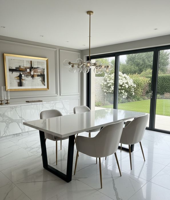 Кухонный Стол     .