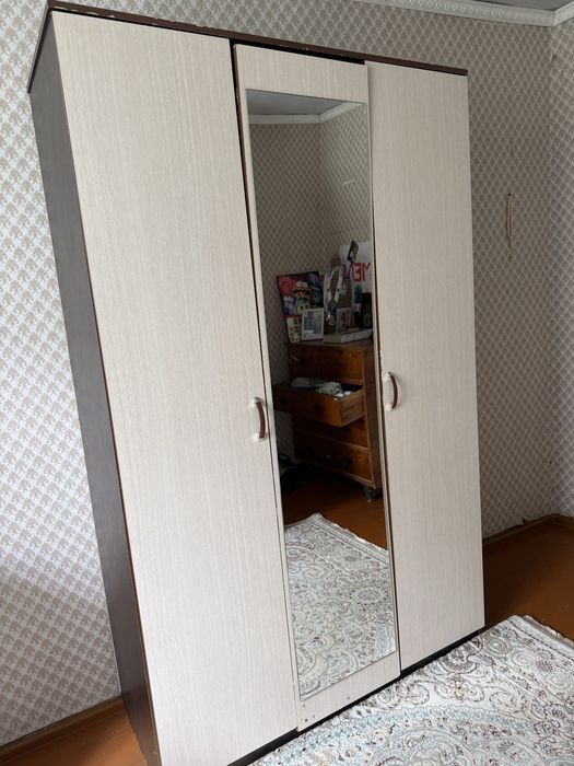 Продается  шкаф за 20000тг