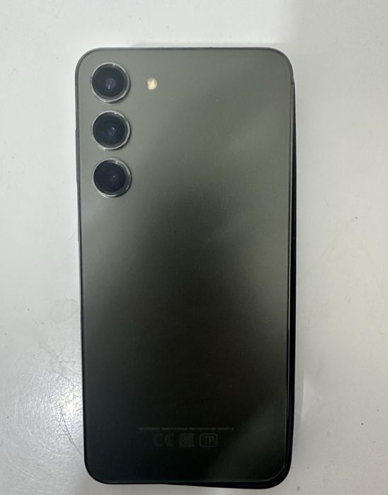 Обмен самсунг с23