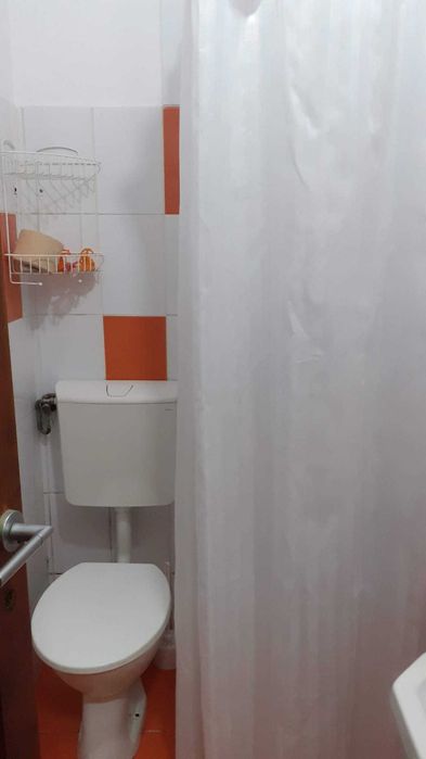 apartament cu o camera