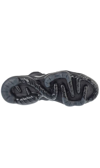 Nike Air VaporMax 2023 FK Negru, 47