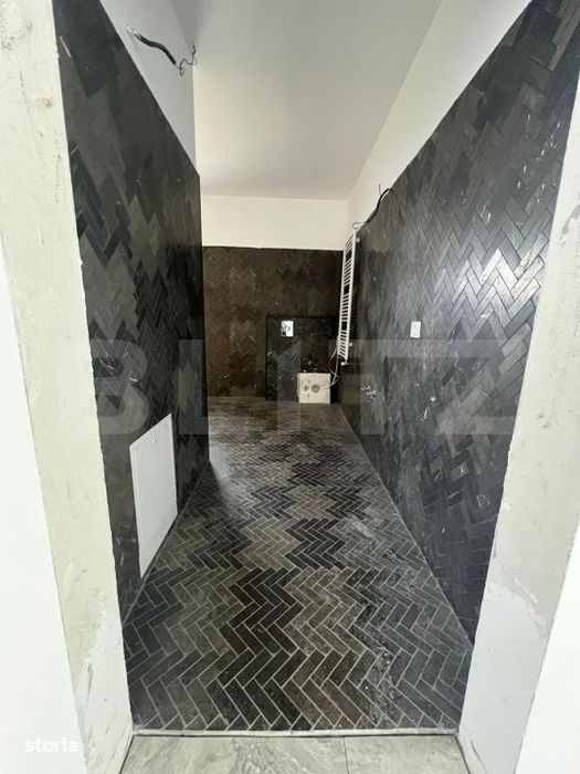 Casa P+1, 140 mp suprafata utila, 370 mp curte, cartier Damila