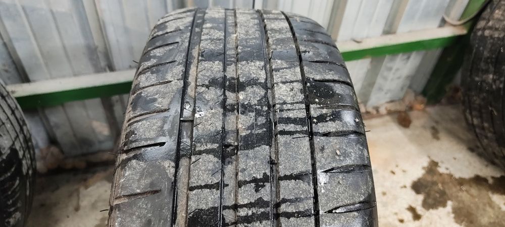 Джанти 17 5x112  8J ET43 от  audi А8 D3