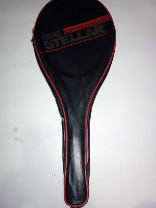 Rachete tenis de camp profesionale grafit nou